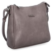 Le Sands taupe 7706 T