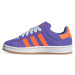 adidas Campus 00s W