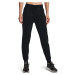 Under Armour NEW FABRIC HG Armour Pant-BLK