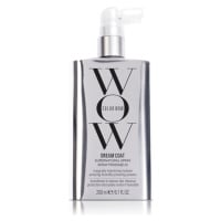 COLOR WOW - Dream Coat Supernatural Spray Laky a spreje na vlasy 200 ml unisex