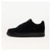 Tenisky Nike W Air Force 1 '07 Black/ Black-Anthracite-White