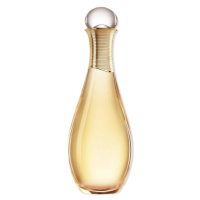 DIOR - J’adore J´adore Huile Divine Tělové oleje 145 ml Bílá female