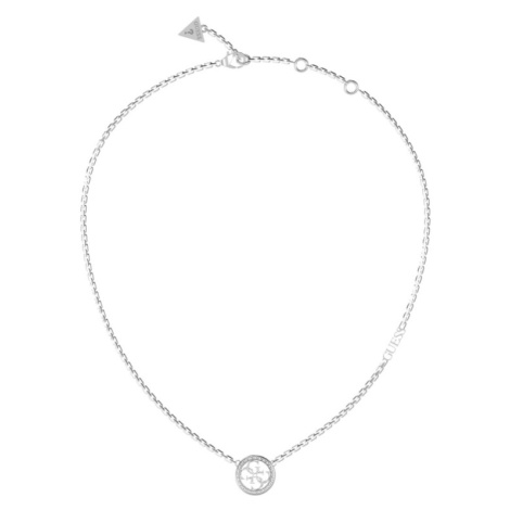 GUESS JUBN02141JWRHT/U