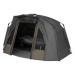 Trakker Přední panel Tempest RS Brolly Full Infill Panel