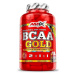 Amix Nutrition Amix BCAA Gold 2:1:1 300 tablet