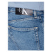 Jeansy Calvin Klein Jeans