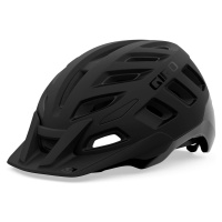 Cyklistická helma Giro Radix MIPS
