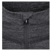Kilpi JAGER-W Dámské termo prádlo SL0216KI Tmavě šedá