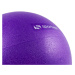 Yoga míč Sportago Fit Ball 30 cm fialový