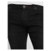 2Y / Slim Fit Jeans Fortino in black