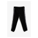 Koton Girl Black-38063 Sweatpants