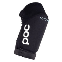 POC Joint VPD Air Elbow Uranium Black LRG