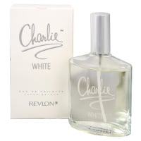 Revlon Charlie White - EDT 100 ml