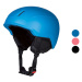 CRIVIT Dětská lyžařská a snowboardová helma (child#skiing#unisex)