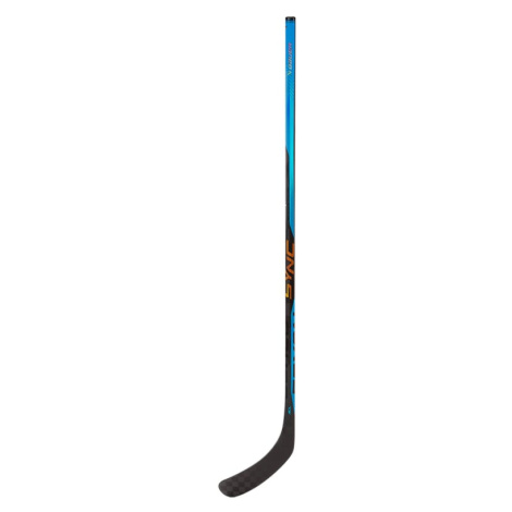 Hokejka Nexus Sync Jr 50 Bauer