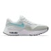 Nike Air Max SYSTM W