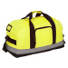 Yoko Reflexní taška 50l SH2518 Hi-Vis Yellow