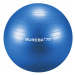 Trendy Sport Cvičební gymnastický míč MEDI BuReBa, 75 cm, modrý