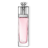 DIOR - Dior Addict – Jemná toaletní voda pro ženy – Květinové, svěží a pižmové tóny