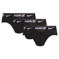 Nike hip brief 3pk xl