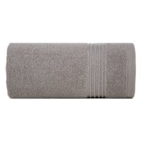 Eurofirany Unisex's Towel 452961