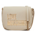 Kabelka LOVE MOSCHINO