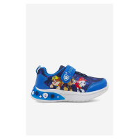 Sportovní Paw Patrol MAY-SS24-400PAW Textilní