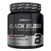 Biotech USA BiotechUSA Black Blood CAF+ 300 g - cola