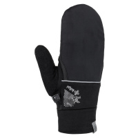Kilpi DRAG-U Unisex sportovní rukavoce SU0703KI Černá