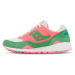 Unisex tenisky SHADOW-6000_S707 Saucony