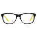 Quiksilver obroučky na dioptrické brýle EQYEG03064 AYEL 51  -  Pánské