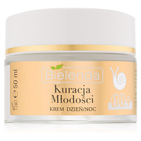 Bielenda Youth Therapy regenerační protivráskový krém 60+ 50 ml