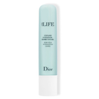 DIOR - Dior Hydra Life Icy Hydration Eye Care – Oční gel proti výskytu tmavých kruhů