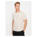 T-Shirt EA7 Emporio Armani