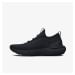 Tenisky Under Armour W HOVR Phantom 3 SE Black