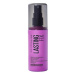 Maybelline Fixační sprej na make-up Lasting Fix (Make-up Setting Spray) 100 ml