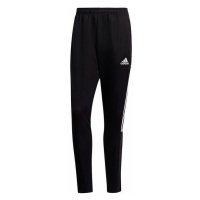 Adidas Tiro 21 Track Pant Černá