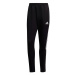 Adidas Tiro 21 Track Pant Černá