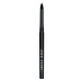 Bobbi Brown Gelová tužka na oči Perfectly Defined (Gel Eyeliner) 0,35 g Steel Grey