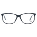Web obroučky na dioptrické brýle WE5319 002 57  -  Pánské