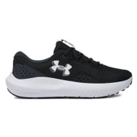 Běžecké boty Under Armour