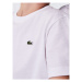 T-Shirt Lacoste