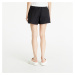 The North Face Ripstop Cotton Short TNF Black