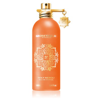 Montale Holy Neroli parfémovaná voda unisex 100 ml