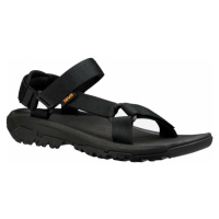 Teva Hurricane XLT 2 Men's Black Pánské outdoorové boty