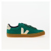 Tenisky Veja Campo Bold Golf/ Pierre