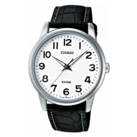 Pánské hodinky Casio MTP 1303L-7BVEF + Dárek zdarma