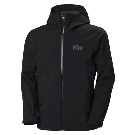 Pánská bunda Helly Hansen Verglas 3L Shell Jacket