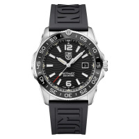 Luminox XS.3101 Pacific Diver Automatic 42mm 20ATM