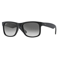 Ray-Ban Justin Classic RB4165 601/8G 50